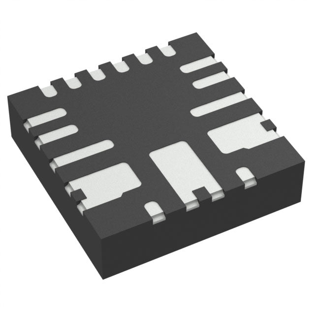 MP4312GRE-Z