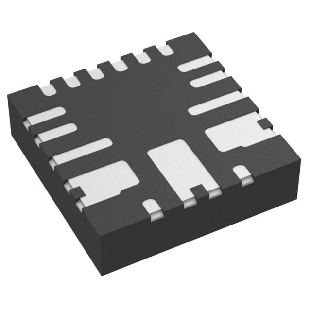 MP4315GRE-P