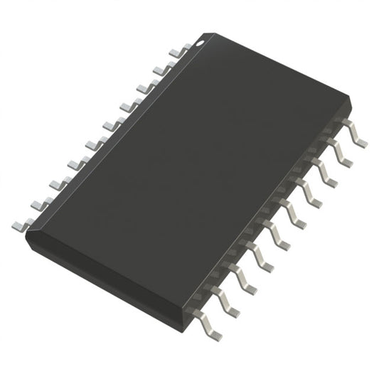 HR1213GY-0000-Z