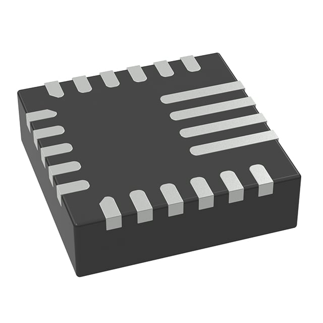 MP2695GQ-0000-P