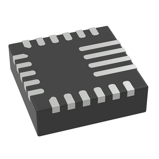 MP2613ER-LF-P