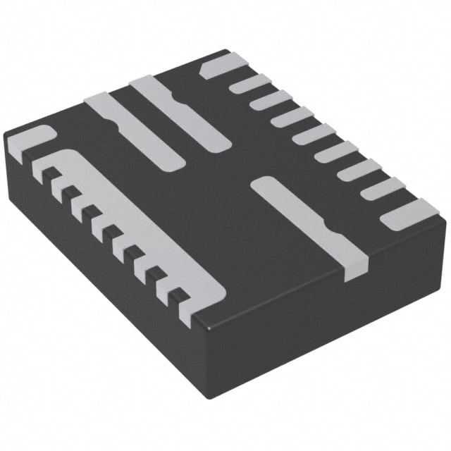 MPQ8633A-HGLE-Z