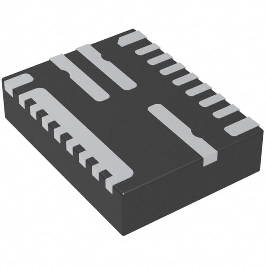 MPQ8633A-HGLE-Z