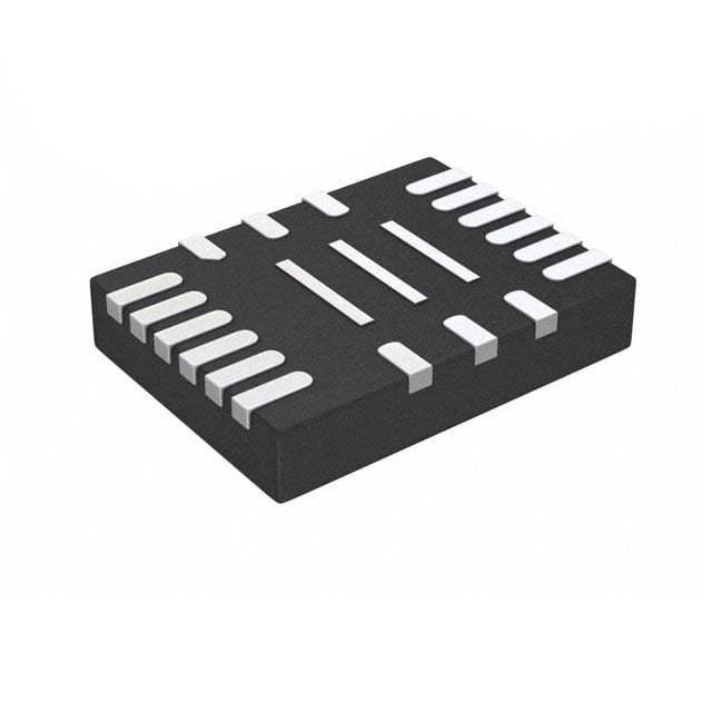 MPQ4241GLE-0000-AEC1-P