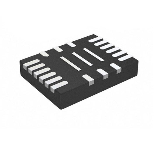 MPQ4241GLE-0001-AEC1-P