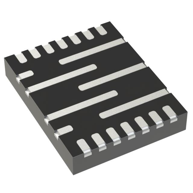 MP4255GVE-0002-P