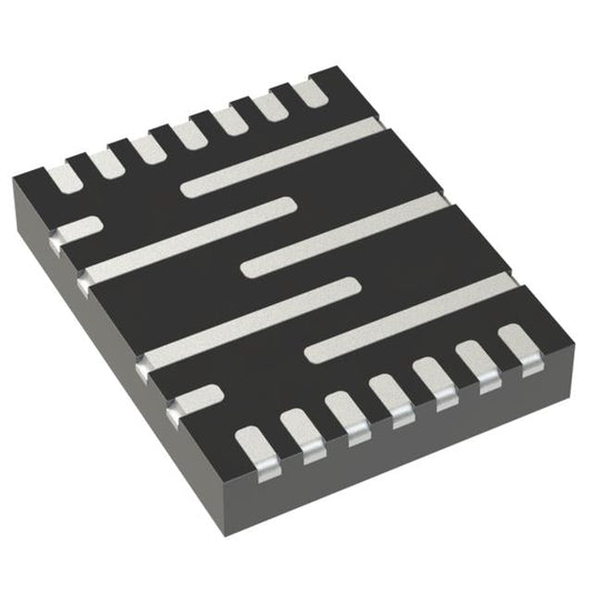MP4255GVE-0000-Z