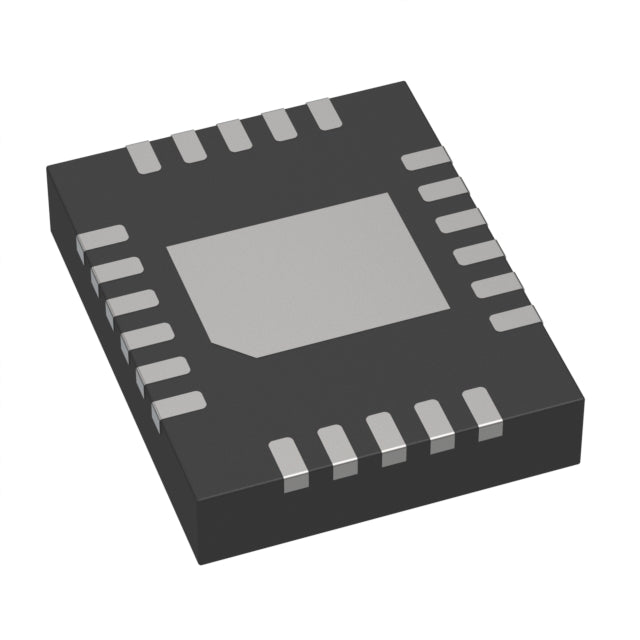 MPQ1922GV-AEC1-Z
