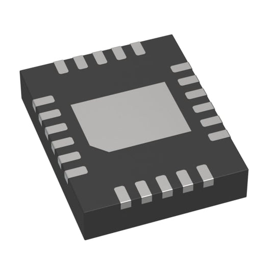 MPQ1922GV-AEC1-P