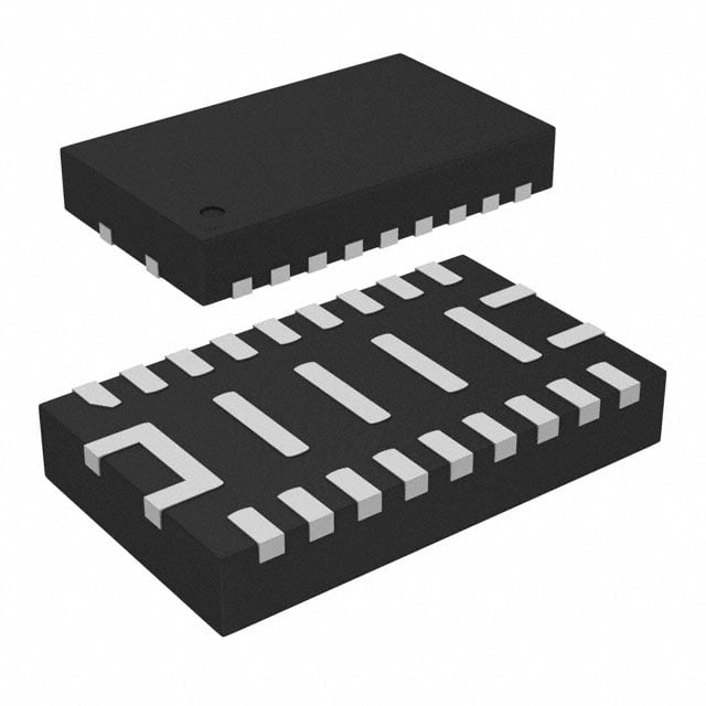 MP5061GQV-P