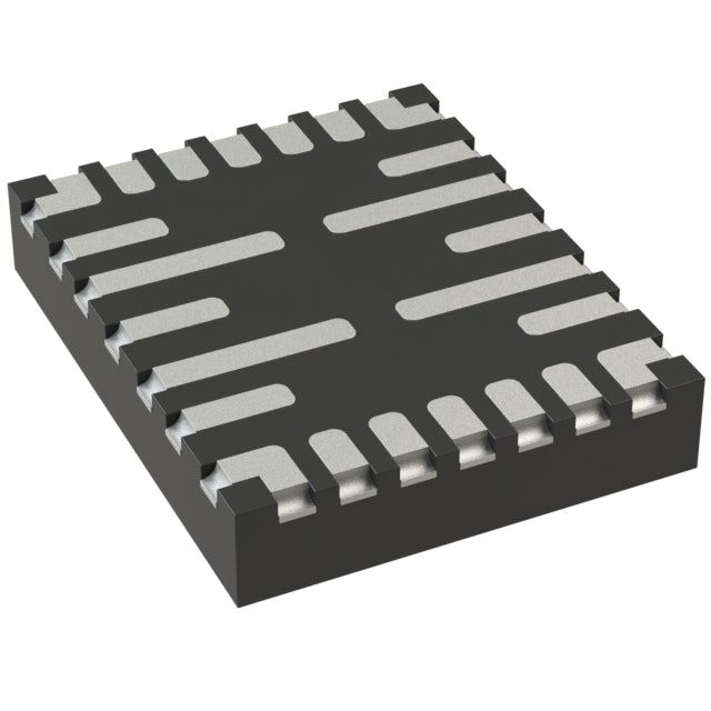 MPQ4242GVE-0015-AEC1-P