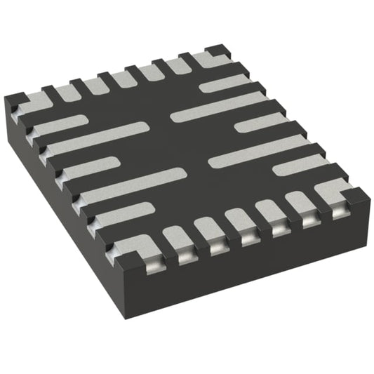 MPQ4242GVE-0000-AEC1-Z