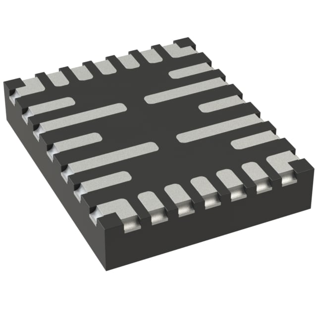 MPQ4242GVE-0001-AEC1-Z
