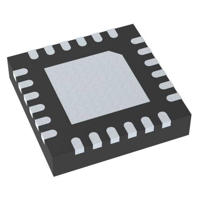 MP3388SGR-P