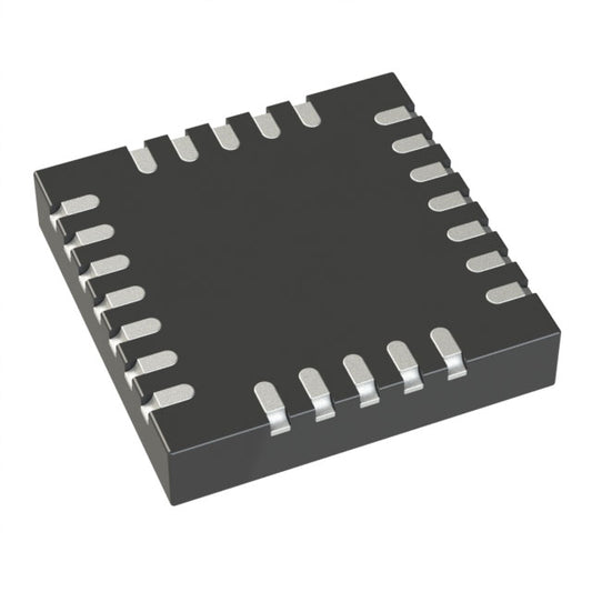 MP3324GRE-Z