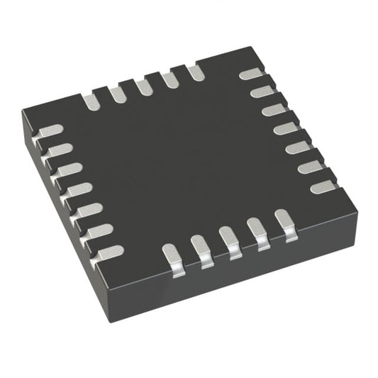 MP3326AGRE-Z
