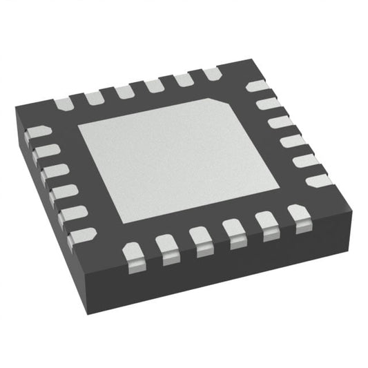 MPF52000GRE-0021-AEC2-Z