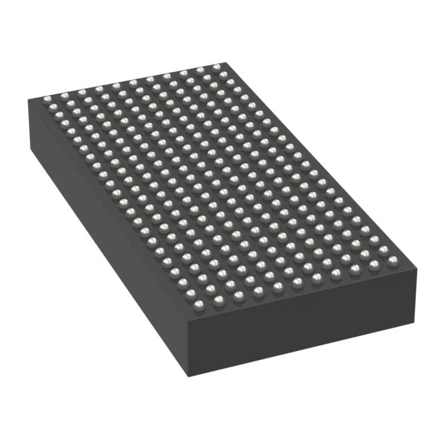 MPM82504GBH-0000