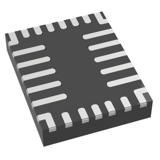 MPQ4480GV-AEC1-P