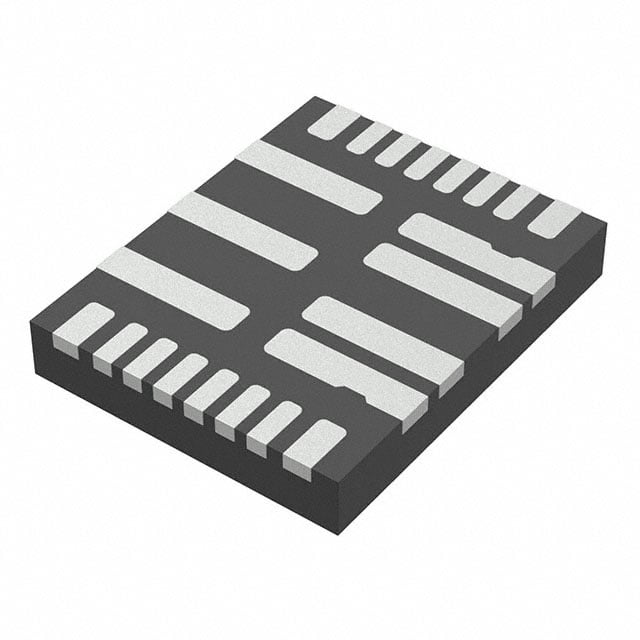 MP8796GVT-P