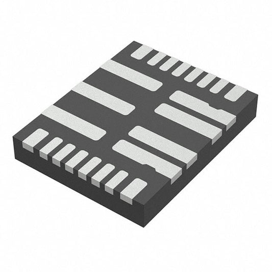 MP8796GVT-P