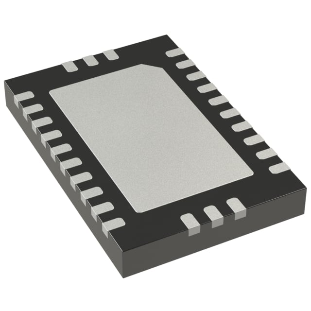 MP9929GQW-Z