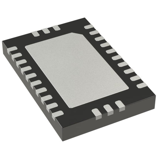 MP9929GQW-Z