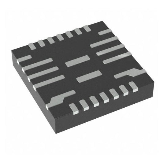 MP6540HGU-Z