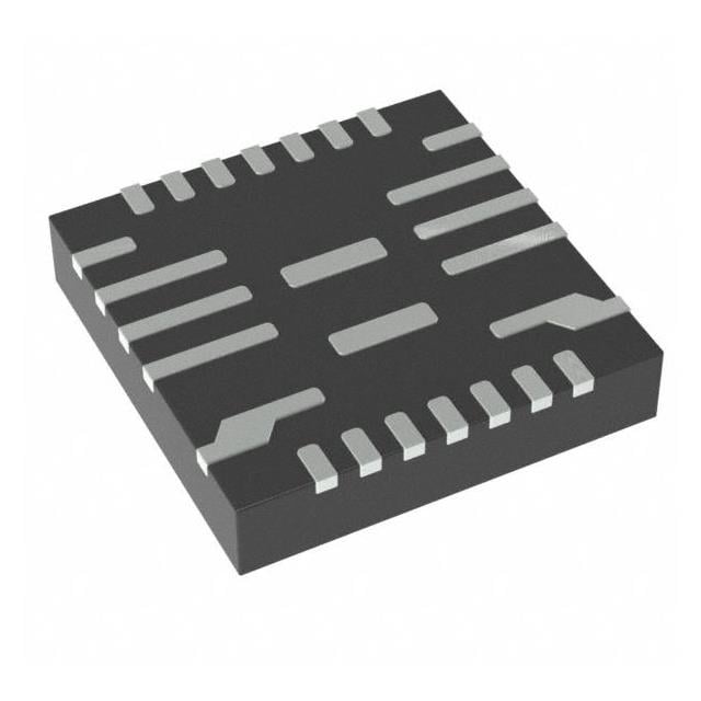 MP6540HGU-P