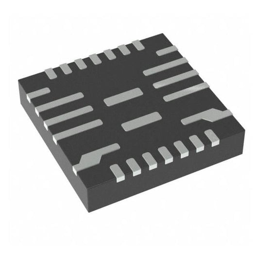 MP6540HGU-A-P