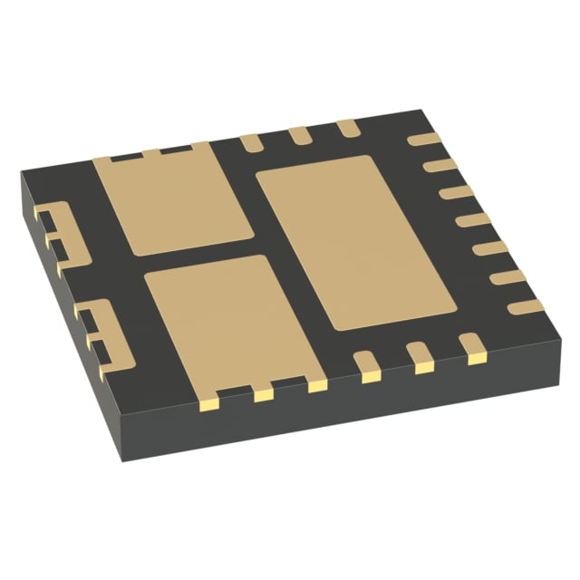 MP1930GQN-P