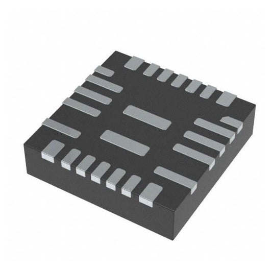 MP2496GR-Z