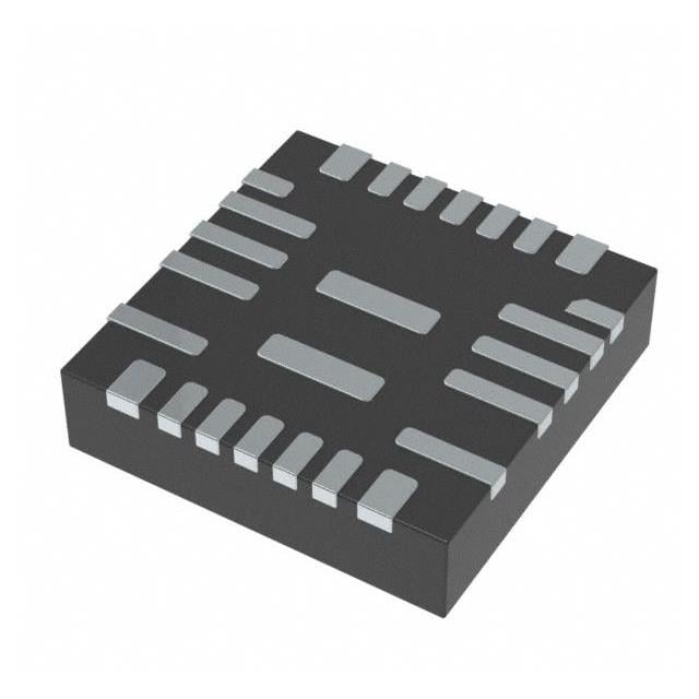 MP5402MGR-P