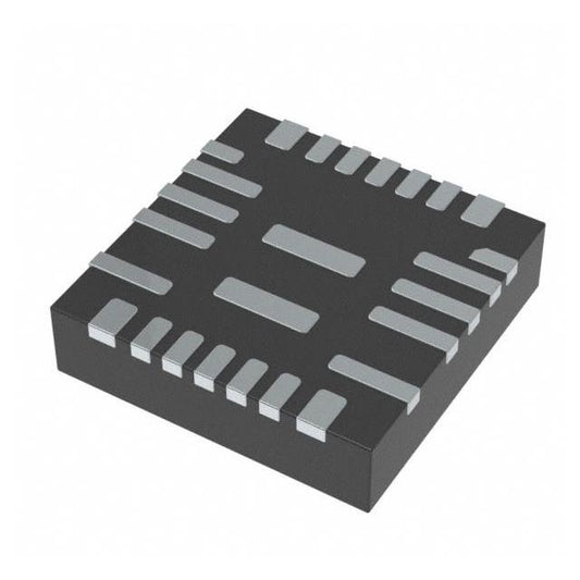 MP2496GR-P