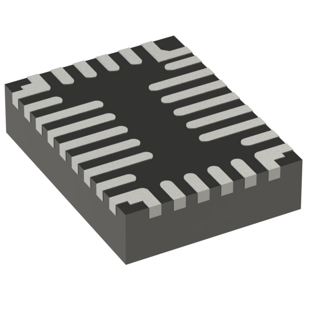 MP6631GL-0000-P