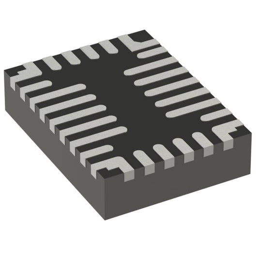 MP6631GL-0000-Z