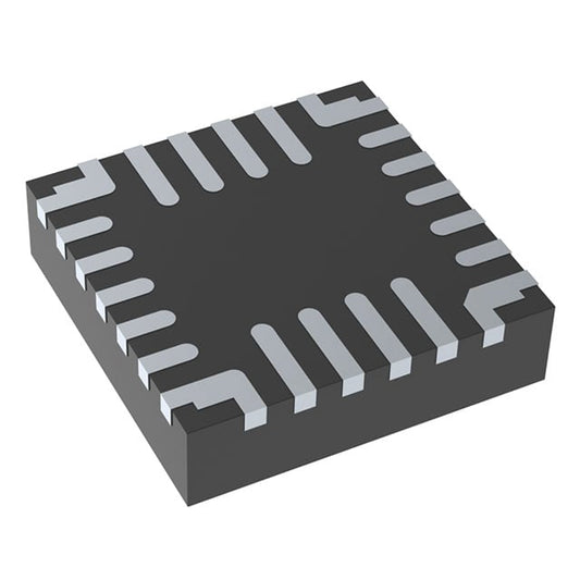MP2731GQC-0001-Z