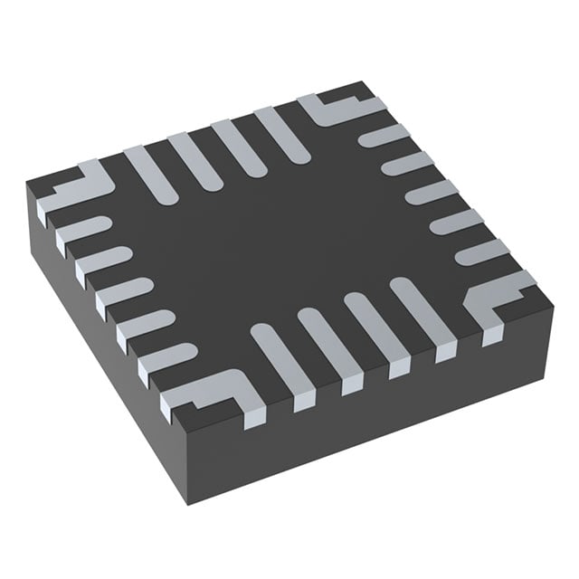 MP2733GQC-0000-P