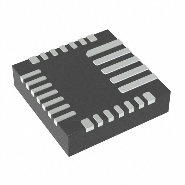 MP2643GR-Z