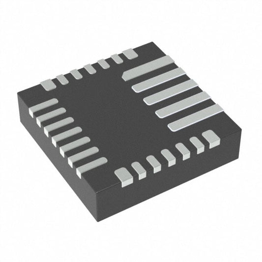 MP2643GR-Z