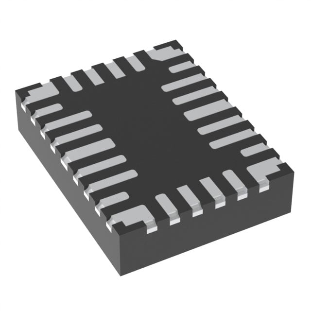 MP5479GRM-0003-Z
