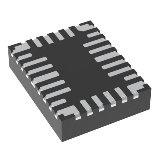 MP5479GRM-0003-Z