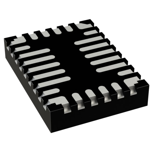 MPQ6631HGLTE-0000-AEC1-P