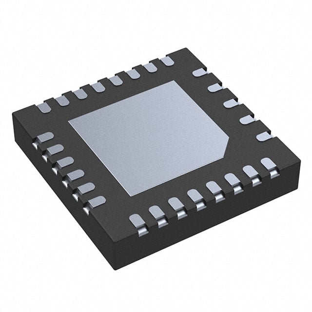 MPQ4214GU-AEC1-P
