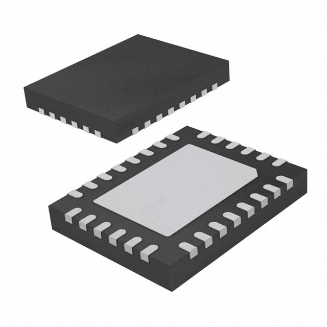 MP8007HGV-P