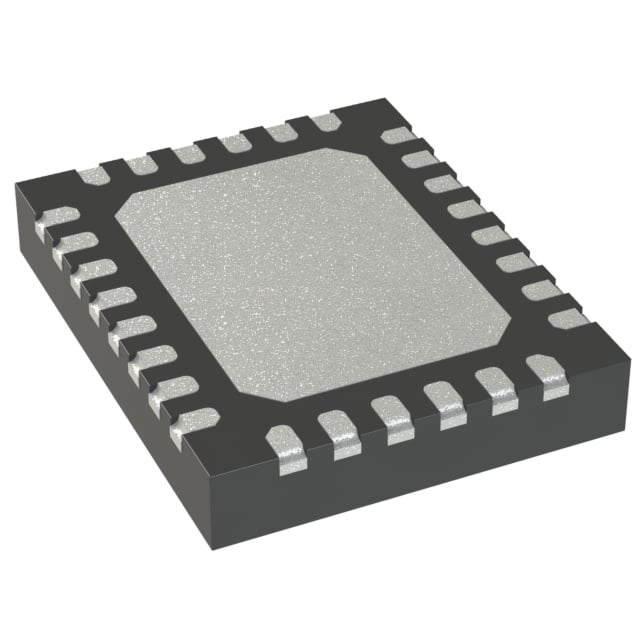 MPQ6531GVE-AEC1-Z
