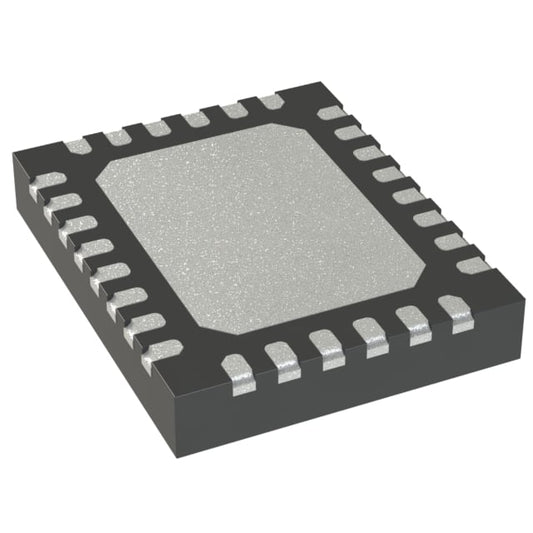 MPQ6531GVE-AEC1-Z