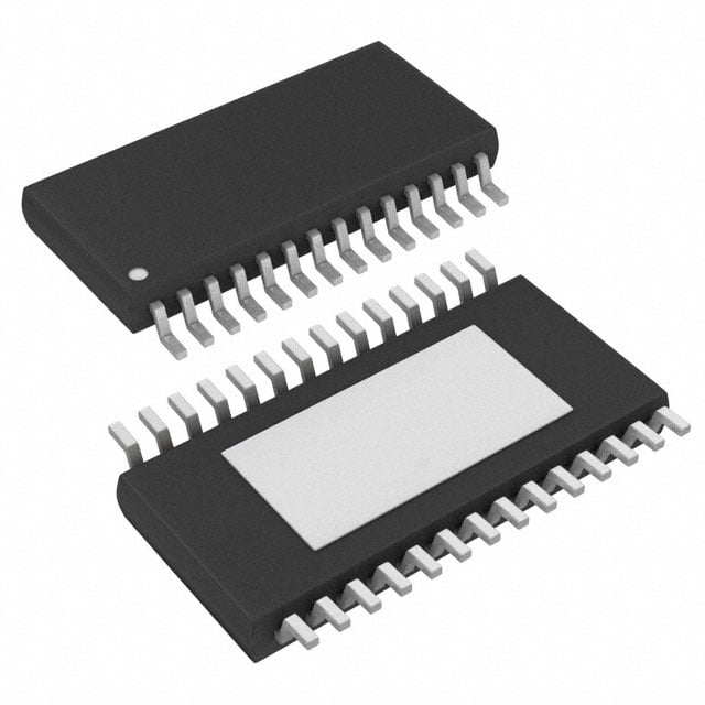 MPQ2484GF-AEC1-Z