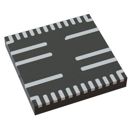 MP5048AGU-P