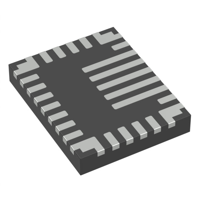 MP2760GVT-0000-Z